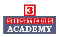 Image result for 3 sisters academy