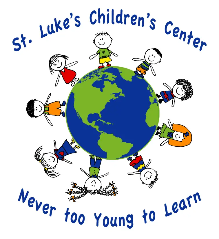 St. Luke's Children's Center