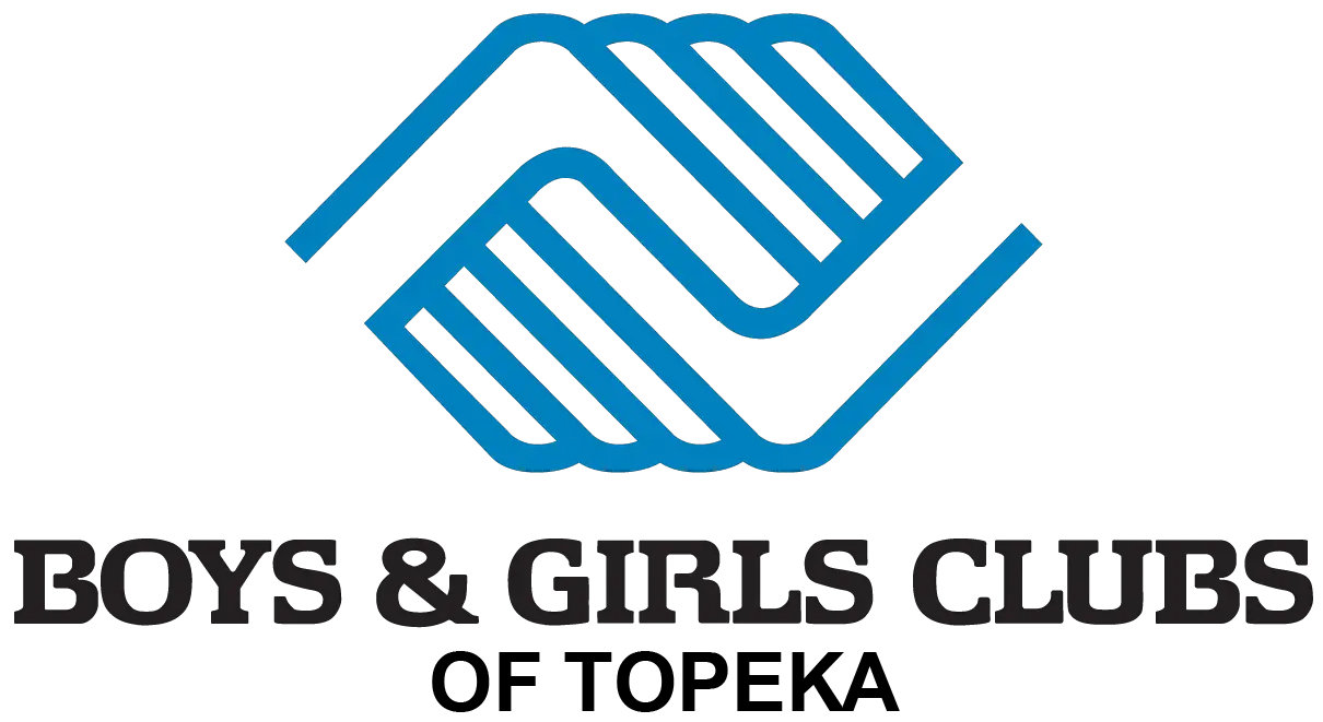 Boys & Girls Club at West Indianola