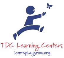 TDCs Highland Park Parent-Child Learning Center