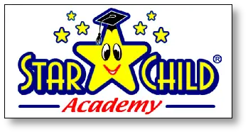 Starchild Academy Wekiva Apopka Fl Child Care Facility