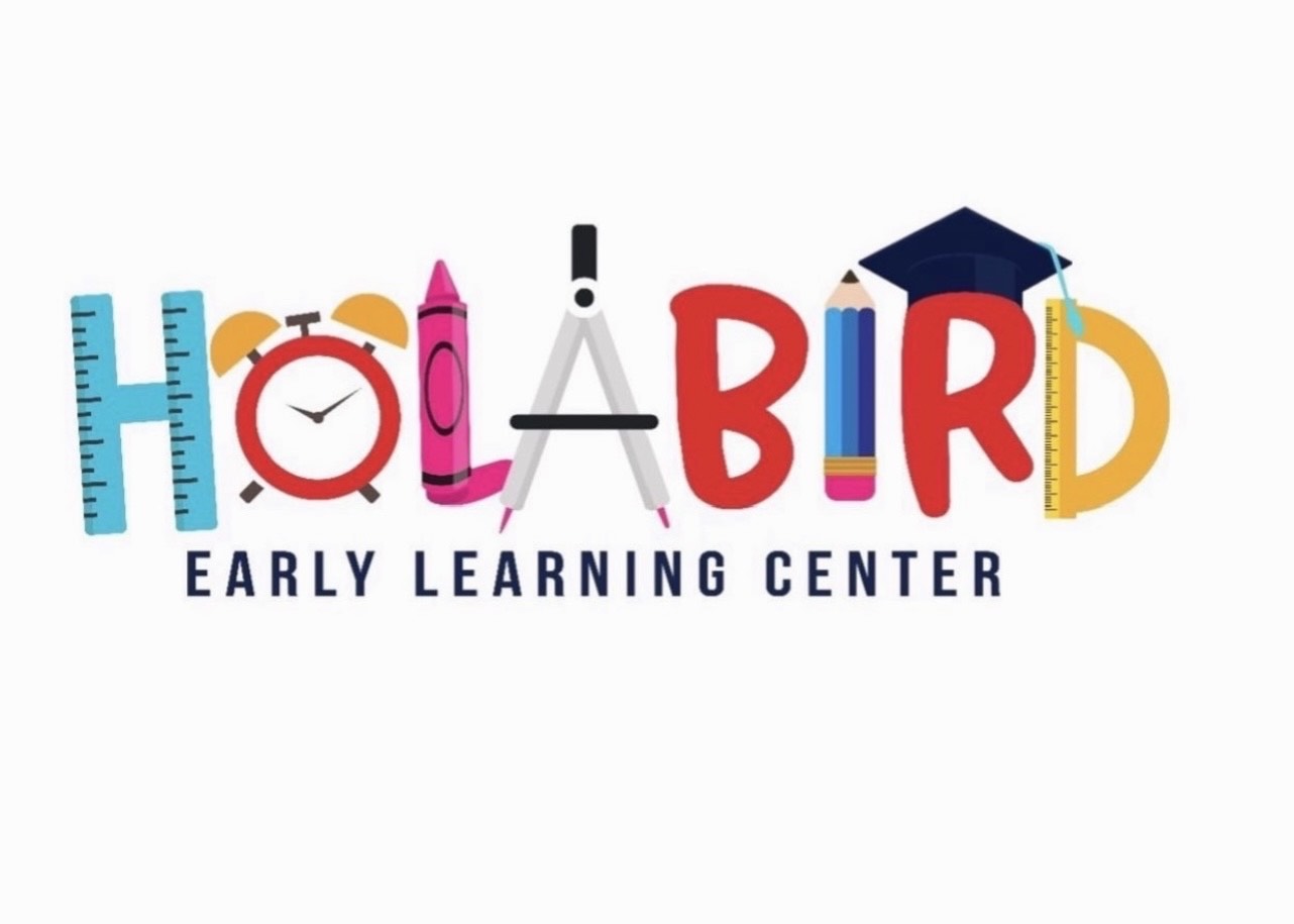 Holabird Early Learning Center