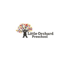 Little Orchard Learning Center