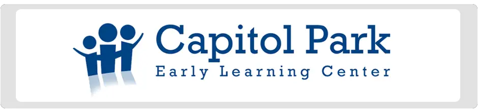 Capitol Park Early Learning Center
