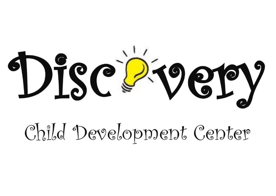 Discovery Child Development Center