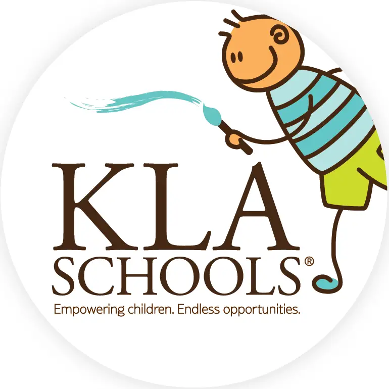 KLA SCHOOLS OF NAPERVILLE WEST