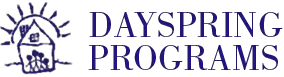Dayspring Head Start Dukeland Site,