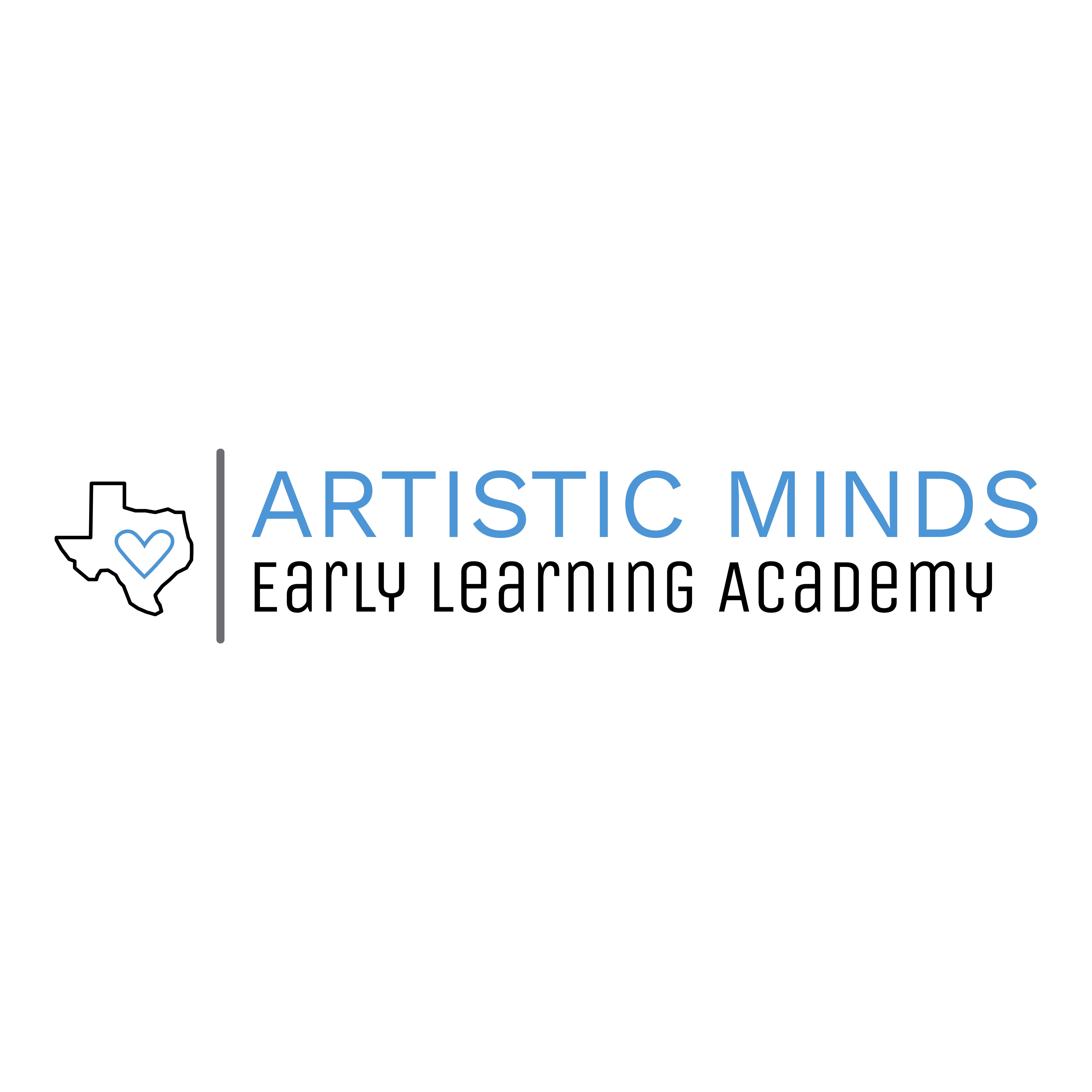 Artistic Minds Early Learning Academy